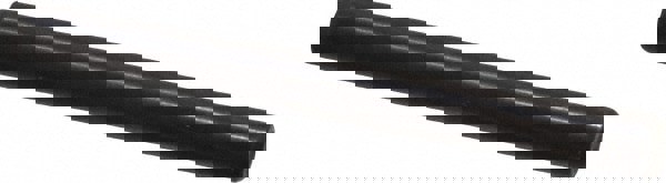 Standard Dowel Pin: 1/4 x 2-1/2